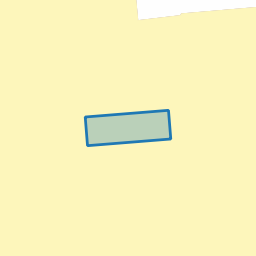 Perceel DTN03-C-6864