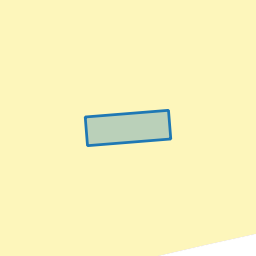 Perceel DTN03-C-6874