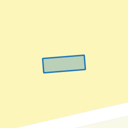 Perceel DTN03-C-6875