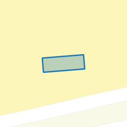 Perceel DTN03-C-6876