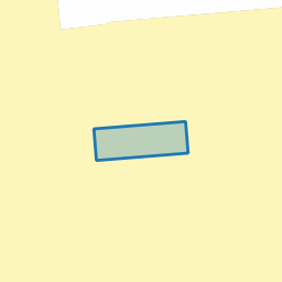 Perceel DTN03-C-6877