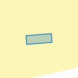 Perceel DTN03-C-6887