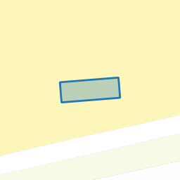 Perceel DTN03-C-6889