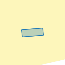 Perceel DTN03-C-6899