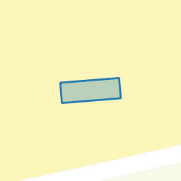 Perceel DTN03-C-6900