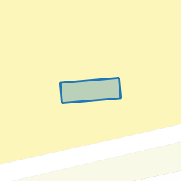 Perceel DTN03-C-6901