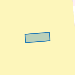 Perceel DTN03-C-6903