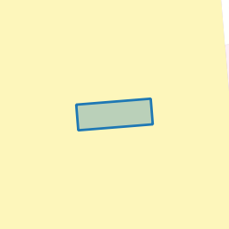 Perceel DTN03-C-6904