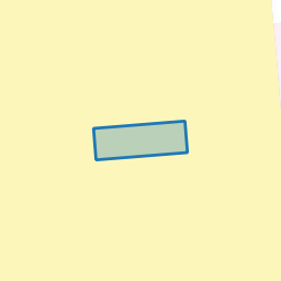 Perceel DTN03-C-6905