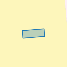 Perceel DTN03-C-6907