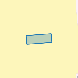 Perceel DTN03-C-6909