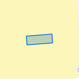 Perceel DTN03-C-6910