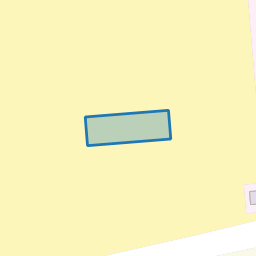 Perceel DTN03-C-6911