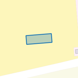 Perceel DTN03-C-6912