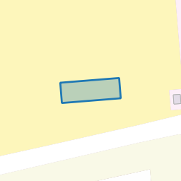 Perceel DTN03-C-6913