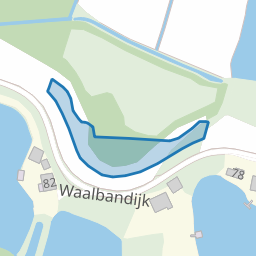 Perceel DTN03-D-1028