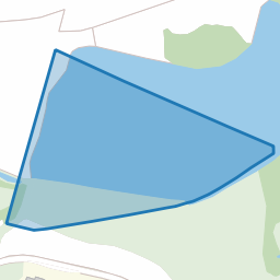 Perceel DTN03-D-1033