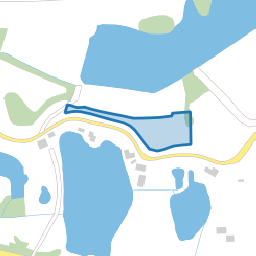 Perceel DTN03-D-1035