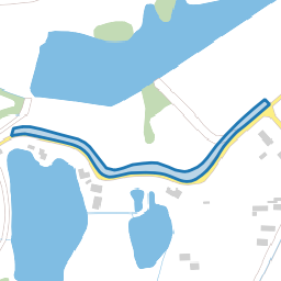 Perceel DTN03-D-1036
