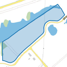 Perceel DTN03-D-1037