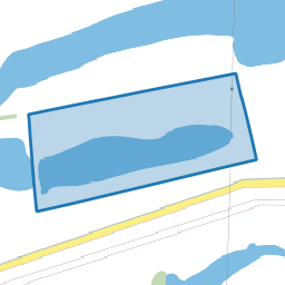 Perceel DTN03-D-1038