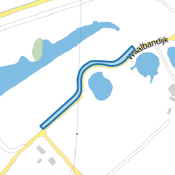 Perceel DTN03-D-1041