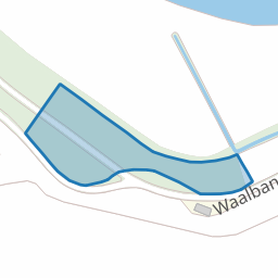 Perceel DTN03-D-1046