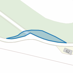 Perceel DTN03-D-1047
