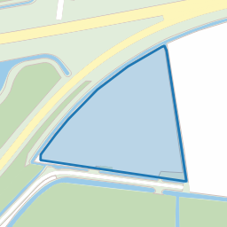 Perceel DTN03-D-1050