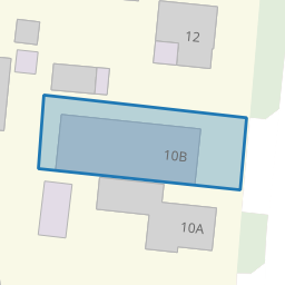 Perceel DTN03-D-1052