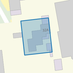 Perceel DTN03-D-1054