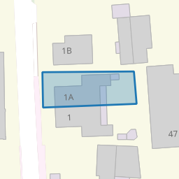 Perceel DTN03-D-1056