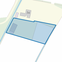 Perceel DTN03-D-1059