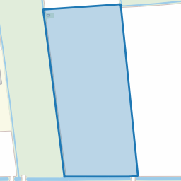 Perceel DTN03-D-1061