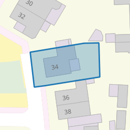 Perceel DTN03-D-1063