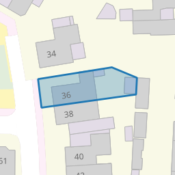 Perceel DTN03-D-1064