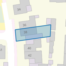Perceel DTN03-D-1065