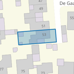 Perceel DTN03-D-1066