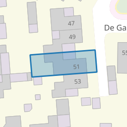 Perceel DTN03-D-1067