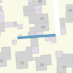 Perceel DTN03-D-1074