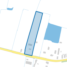 Perceel DTN03-D-1078