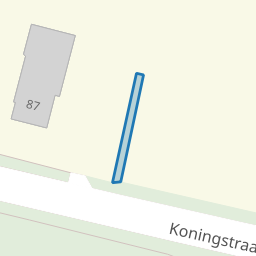 Perceel DTN03-D-1079