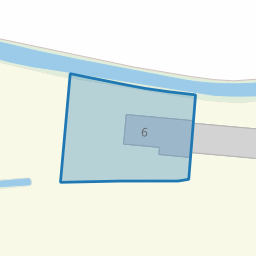 Perceel DTN03-D-1083