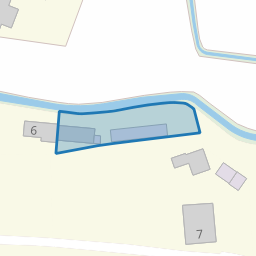 Perceel DTN03-D-1084