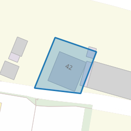 Perceel DTN03-D-1086