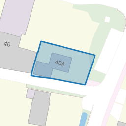 Perceel DTN03-D-1088