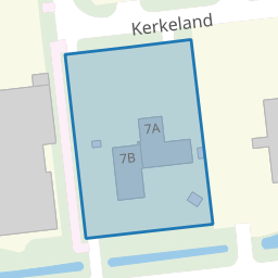 Perceel DTN03-D-1093