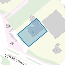 Perceel DTN03-D-1095