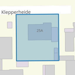 Perceel DTN03-D-1098