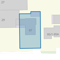 Perceel DTN03-D-1099